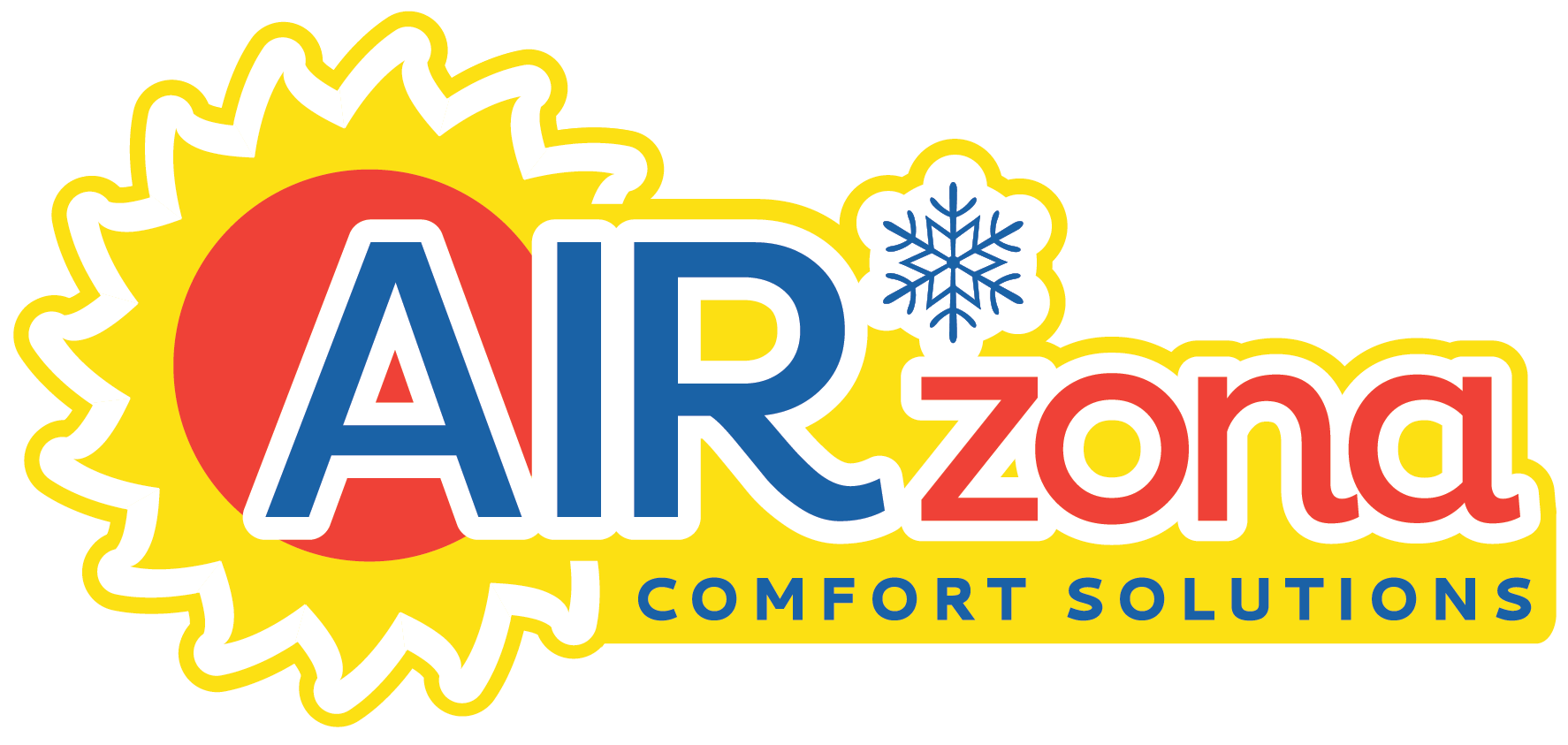 AIRzona Comfort Solutions, LLC